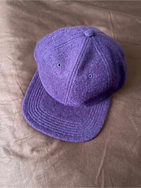 Carhartt WIP Pembroke cap